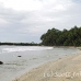 nusalavu_h_0705_0061.jpg